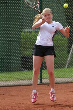 Bild 152 - 2012